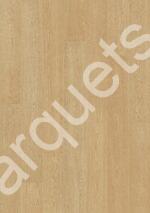 pergo odense sensation rovere malto malt oak