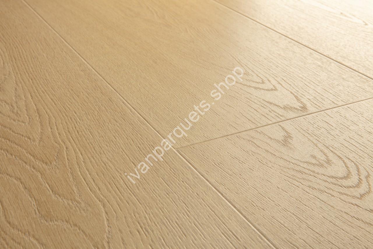 pergo odense sensation rovere malto malt oak pergo odense sensation rovere malto malt oak
