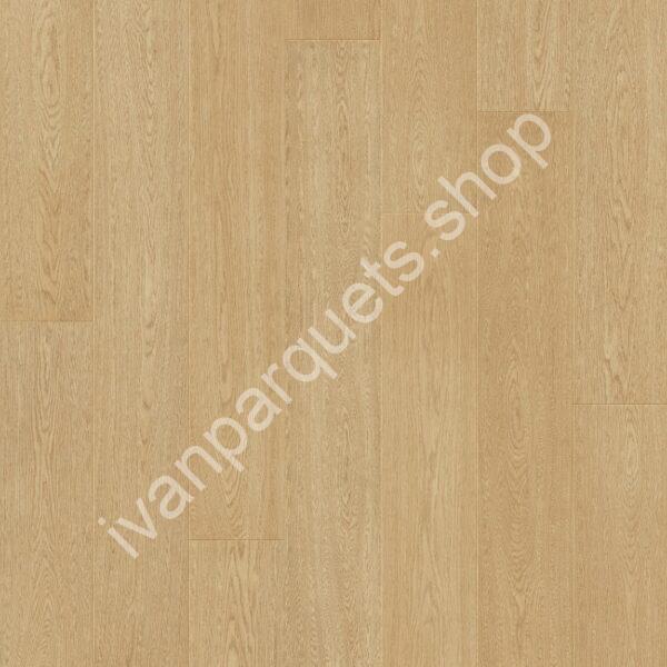 pergo odense sensation rovere malto malt oak