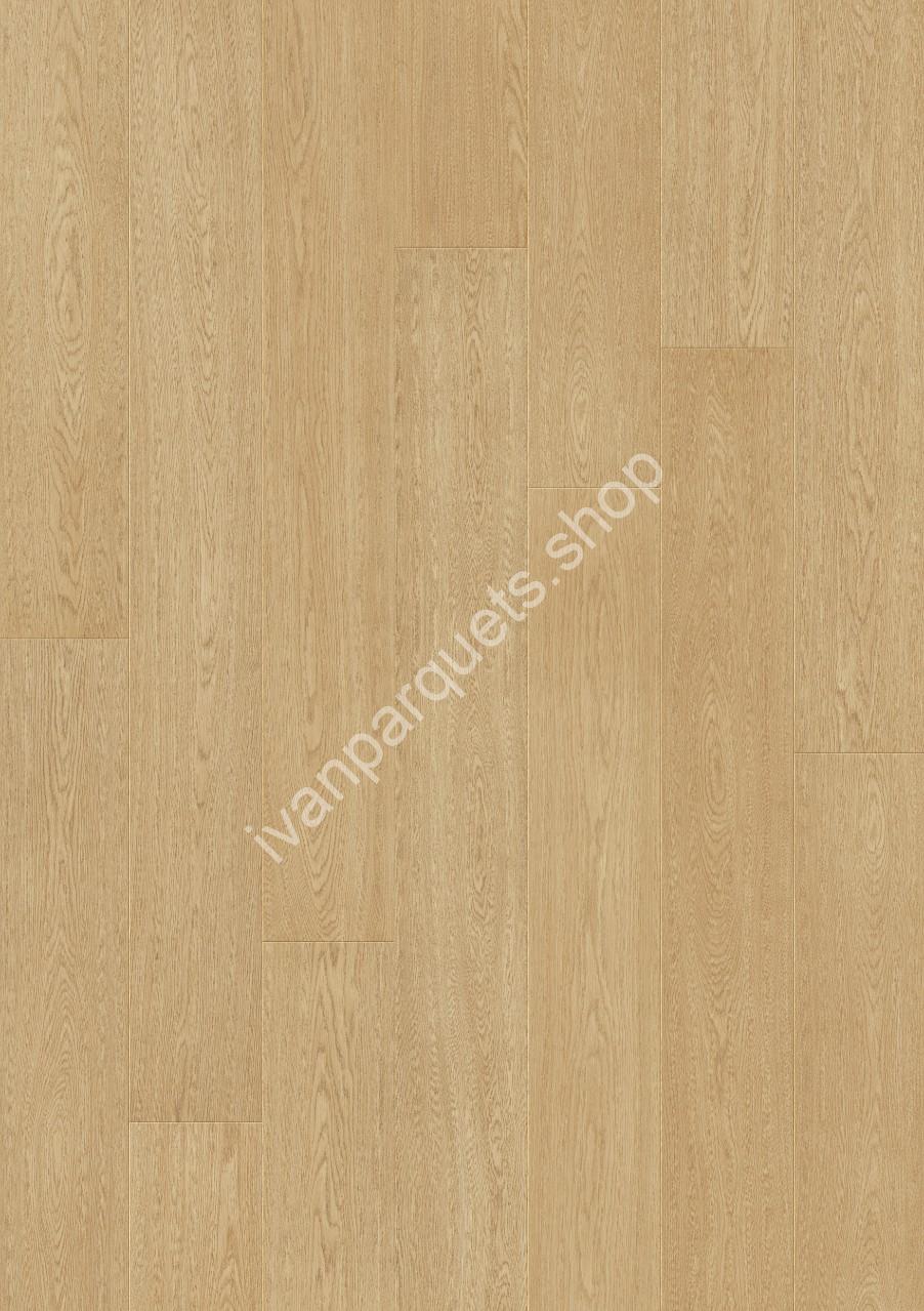 pergo odense sensation rovere malto malt oak pergo odense sensation rovere malto malt oak
