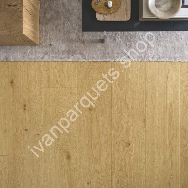 pergo odense sensation rovere solstizio solstice oak