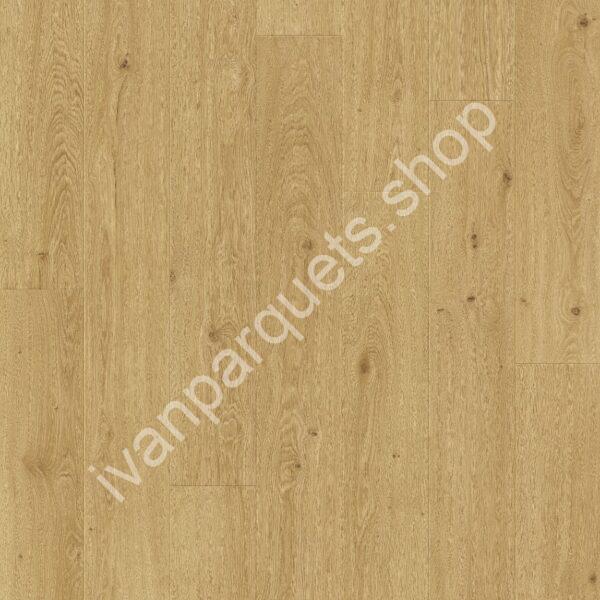 pergo odense sensation rovere solstizio solstice oak