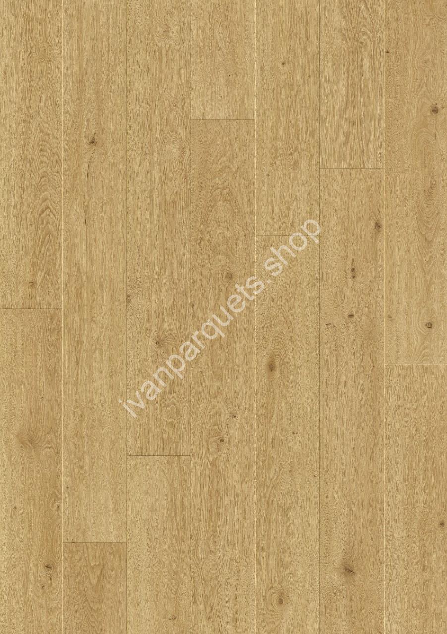 pergo odense sensation rovere solstizio solstice oak pergo odense sensation rovere solstizio solstice oak