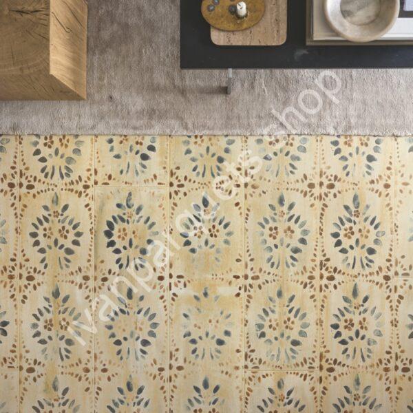 pergo odense sensation scandinavian folk glacier oak