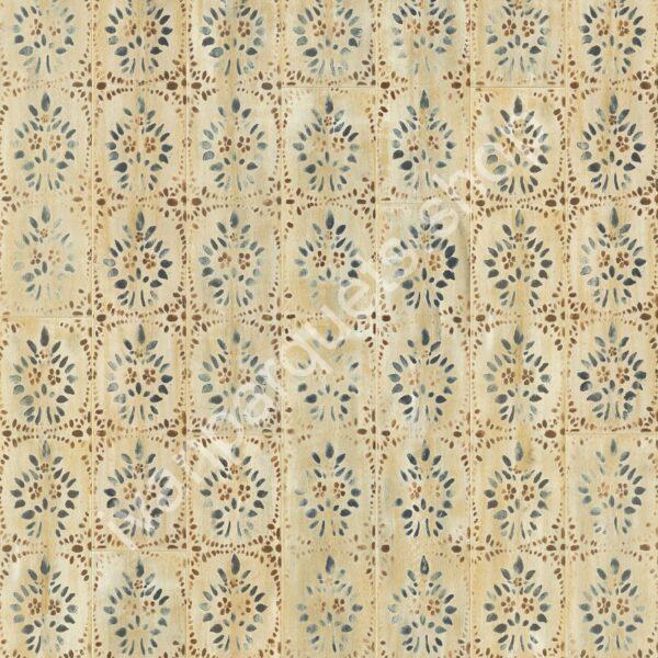 pergo odense sensation scandinavian folk glacier oak