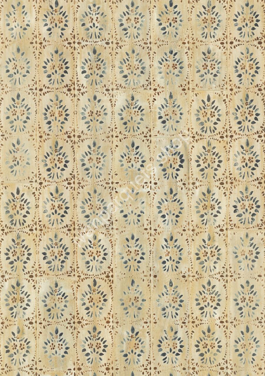 pergo odense sensation scandinavian folk glacier oak pergo odense sensation scandinavian folk glacier oak