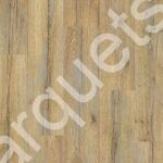 pergo stavanger sensation rovere atelier oak