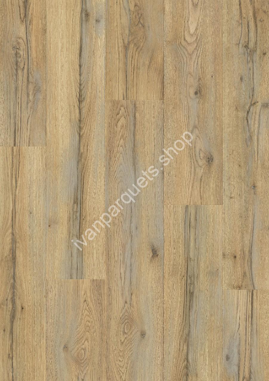 pergo stavanger sensation rovere atelier oak pergo stavanger sensation rovere atelier oak