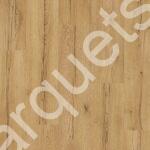stavanger-sensation-rovere-del-bosco-wildwood-oak-l0345-05003-l0245-05003-1380-x-278-x-8-mm
