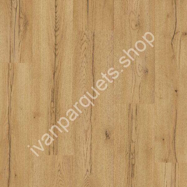 stavanger-sensation-rovere-del-bosco-wildwood-oak-l0345-05003-l0245-05003-1380-x-278-x-8-mm