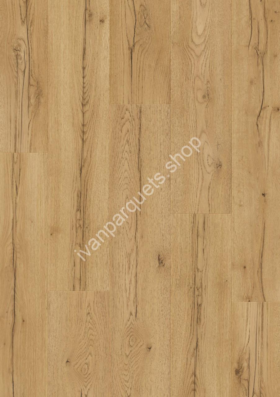 pergo stavanger sensation rovere del bosco wildwood oak stavanger-sensation-rovere-del-bosco-wildwood-oak-l0345-05003-l0245-05003-1380-x-278-x-8-mm
