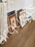 pergo stavanger sensation rovere del mare blossom oak