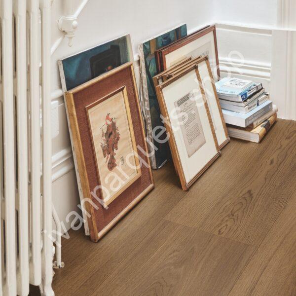 pergo stavanger sensation rovere del mare blossom oak