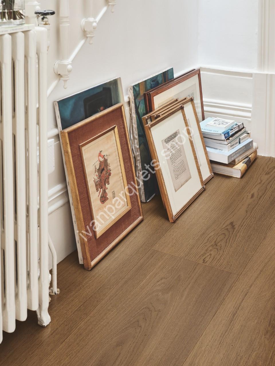 pergo stavanger sensation rovere del mare blossom oak pergo stavanger sensation rovere del mare blossom oak