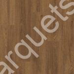 pergo stavanger sensation rovere del mare blossom oak