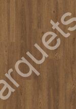 pergo stavanger sensation rovere del mare blossom oak