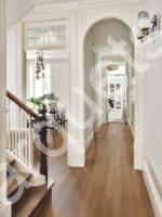 pergo stavanger sensation rovere del mare blossom oak