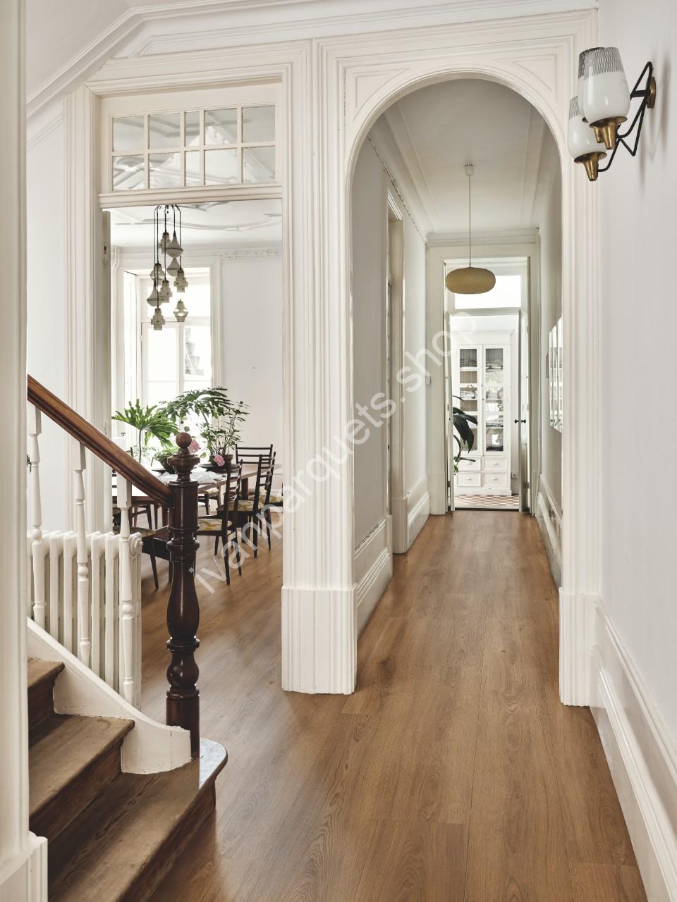 pergo stavanger sensation rovere del mare blossom oak pergo stavanger sensation rovere del mare blossom oak