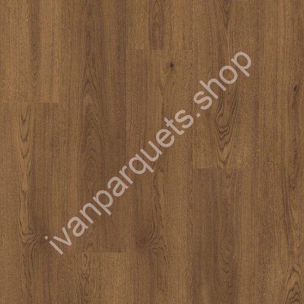 pergo stavanger sensation rovere del mare blossom oak