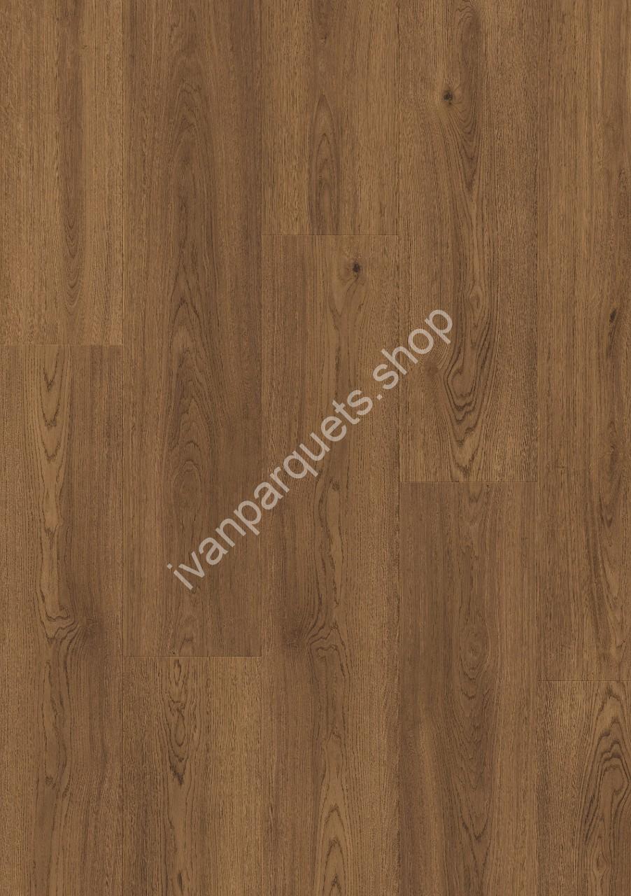 pergo stavanger sensation rovere del mare blossom oak pergo stavanger sensation rovere del mare blossom oak