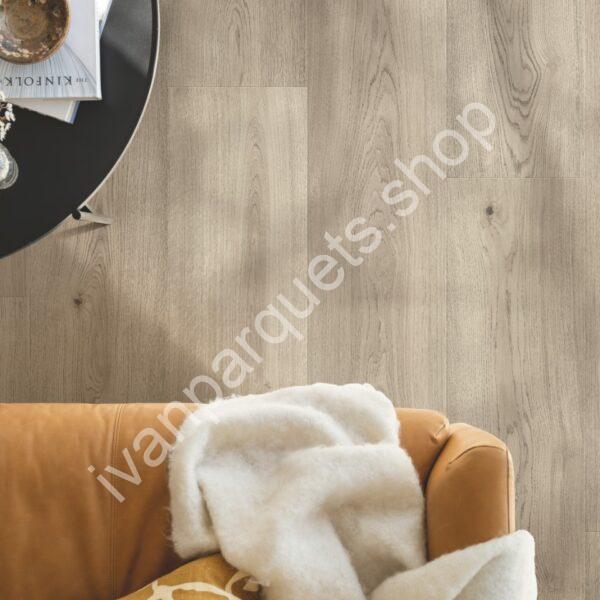 pergo stavanger sensation rovere del mare northern oak