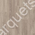 pergo stavanger sensation rovere del mare northern oak