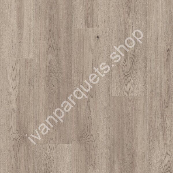 pergo stavanger sensation rovere del mare northern oak