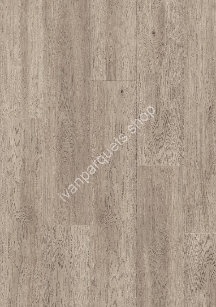 pergo stavanger sensation rovere del mare northern oak pergo stavanger sensation rovere del mare northern oak