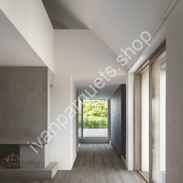 pergo stavanger sensation rovere del mare river rock oak