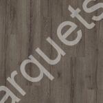 pergo stavanger sensation rovere del mare river rock oak