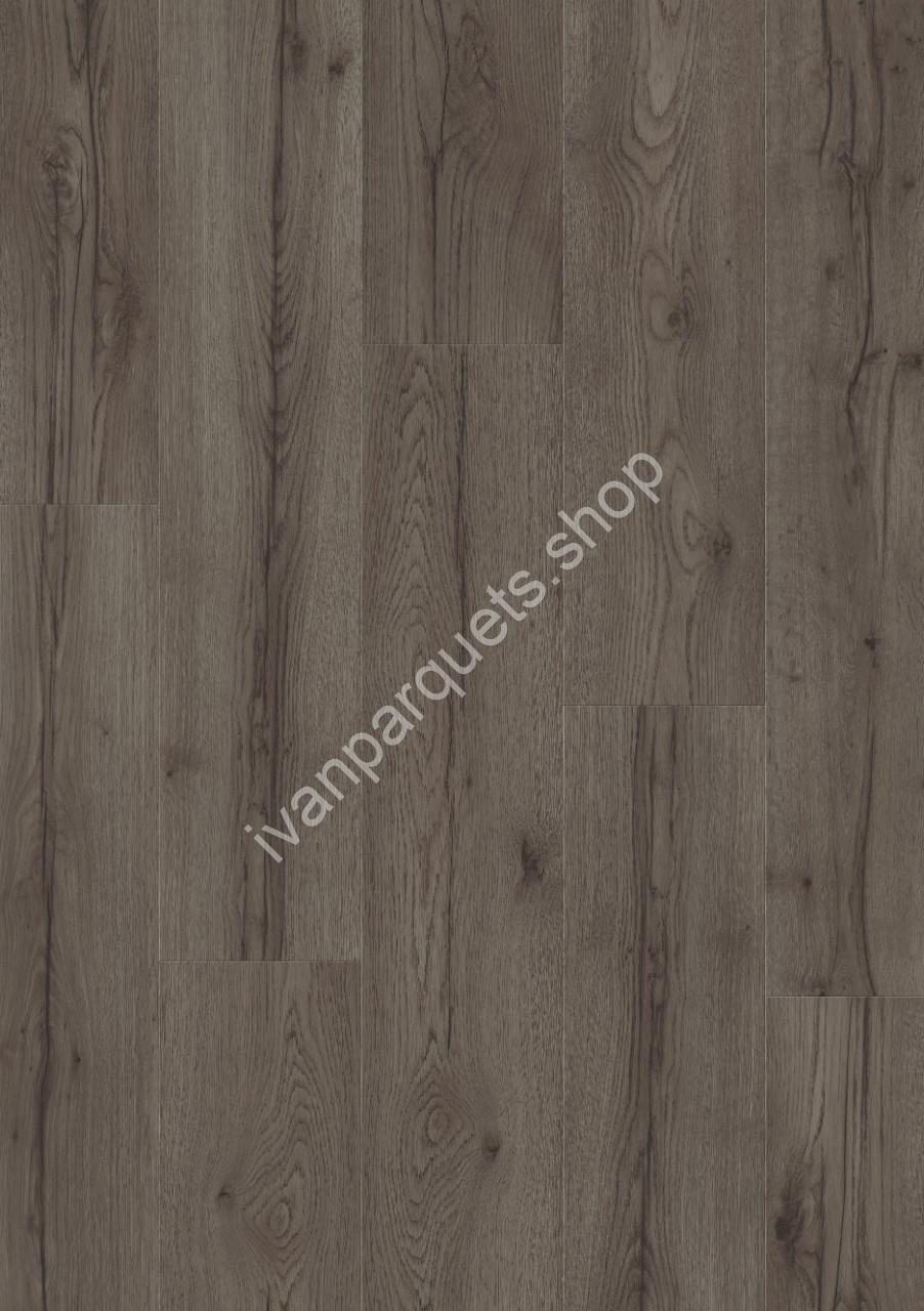 pergo stavanger sensation rovere del mare river rock oak pergo stavanger sensation rovere del mare river rock oak