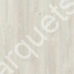 pergo stavanger sensation rovere del mare seasalt oak