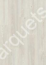 pergo stavanger sensation rovere del mare seasalt oak