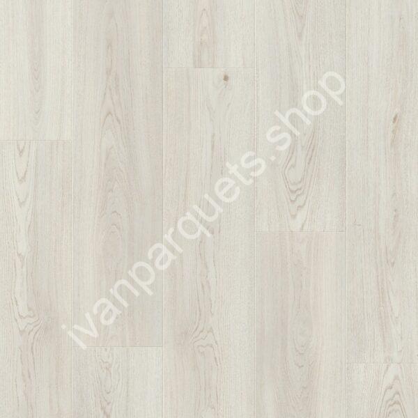 pergo stavanger sensation rovere del mare seasalt oak