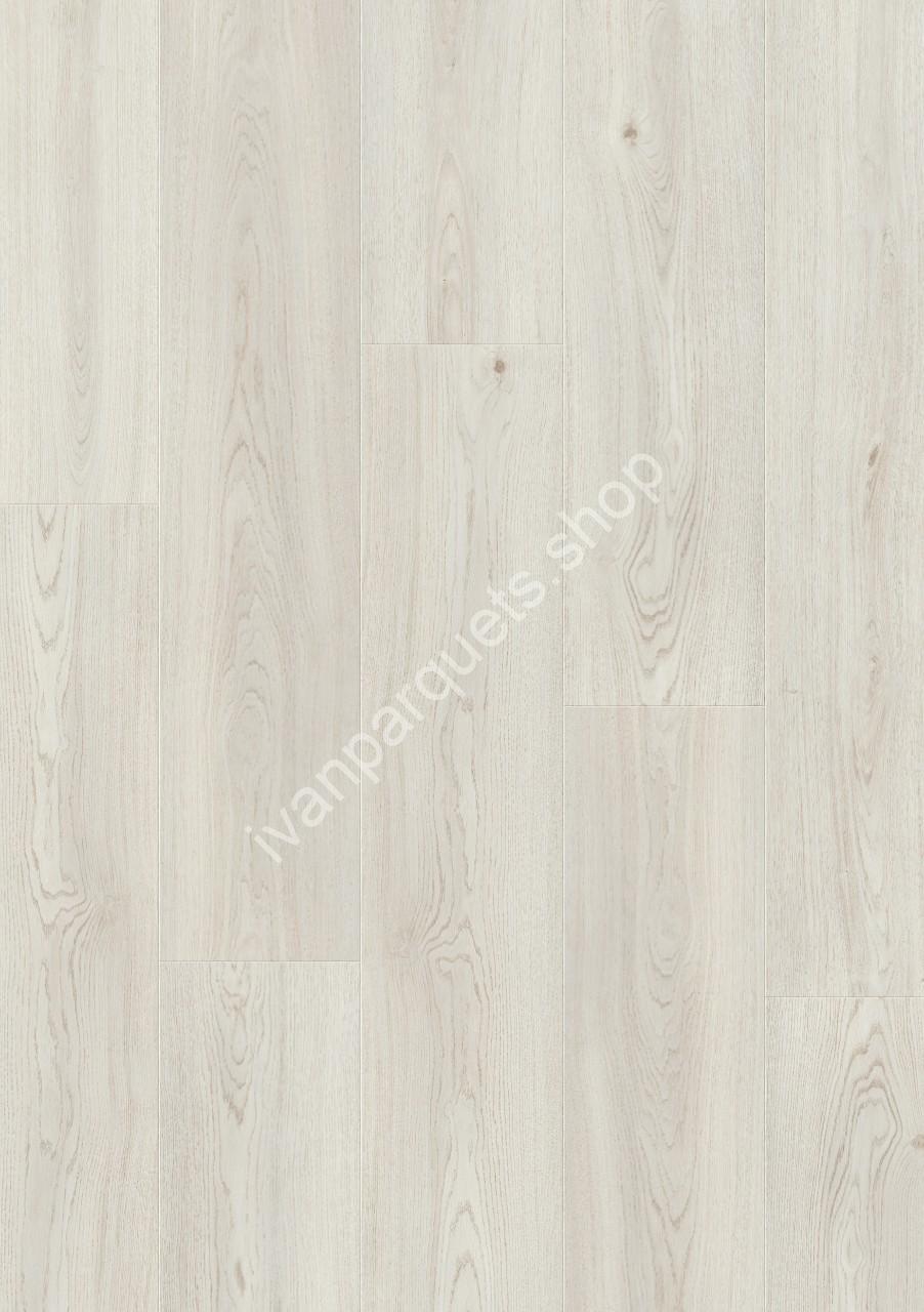 pergo stavanger sensation rovere del mare seasalt oak pergo stavanger sensation rovere del mare seasalt oak