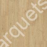 pergo stavanger sensation rovere del porto port oak