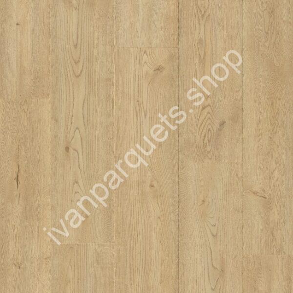 pergo stavanger sensation rovere del porto port oak