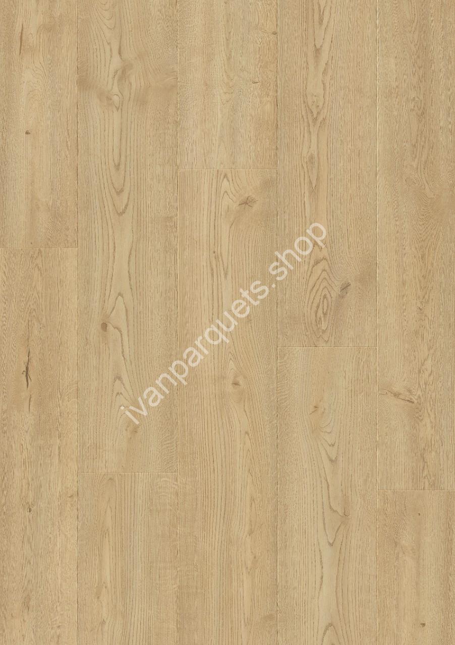 pergo stavanger sensation rovere del porto port oak pergo stavanger sensation rovere del porto port oak