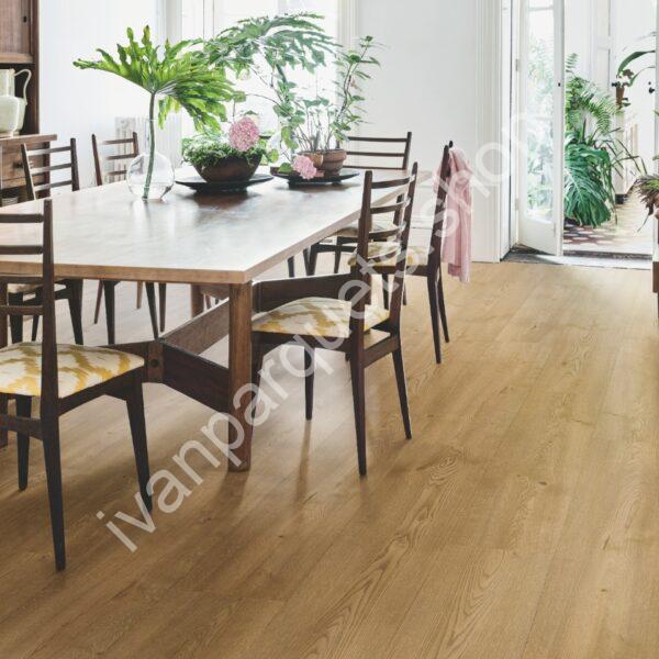 pergo stavanger sensation rovere della costa borgio oak