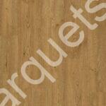 pergo stavanger sensation rovere della costa borgio oak