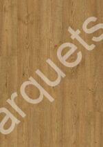 pergo stavanger sensation rovere della costa borgio oak