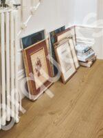 pergo stavanger sensation rovere della costa borgio oak