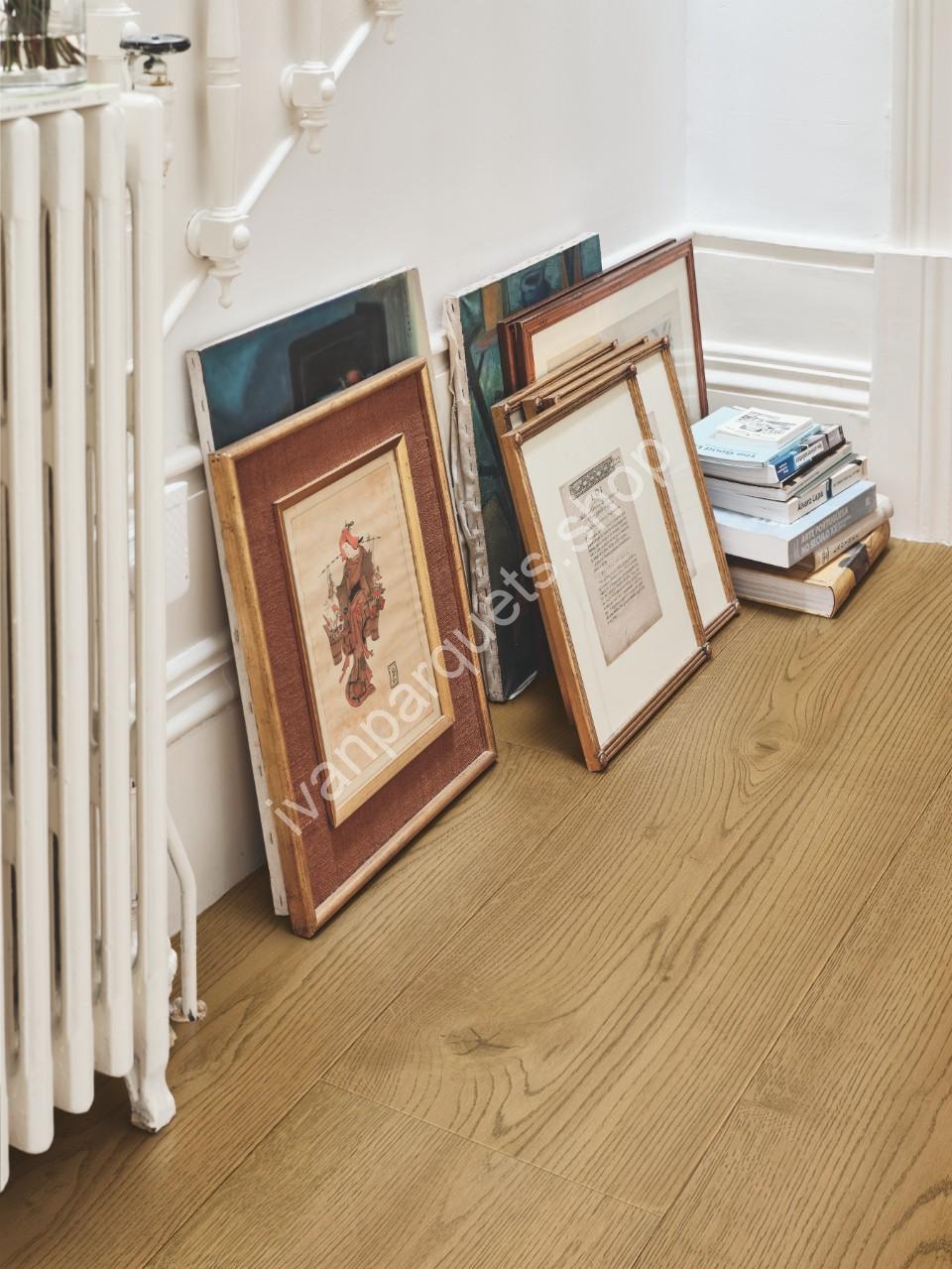 pergo stavanger sensation rovere della costa borgio oak pergo stavanger sensation rovere della costa borgio oak