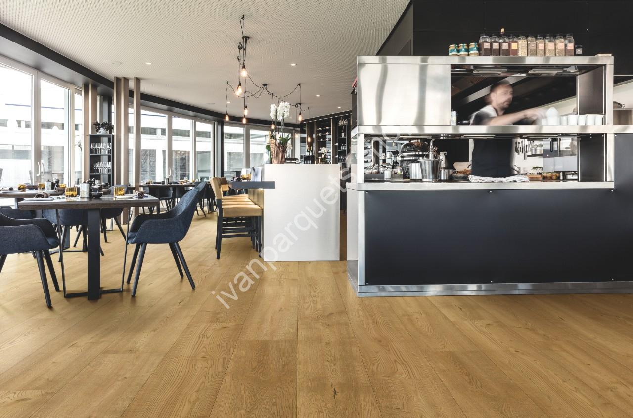 pergo stavanger sensation rovere della costa borgio oak pergo stavanger sensation rovere della costa borgio oak