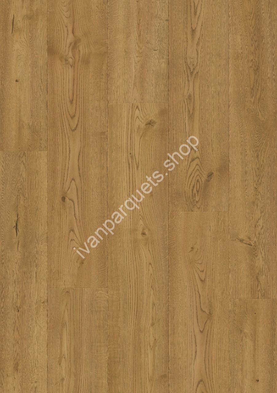 pergo stavanger sensation rovere della costa borgio oak pergo stavanger sensation rovere della costa borgio oak