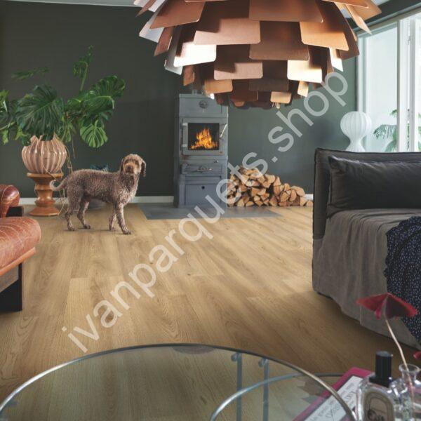 pergo stavanger sensation rovere della vallata valley oak