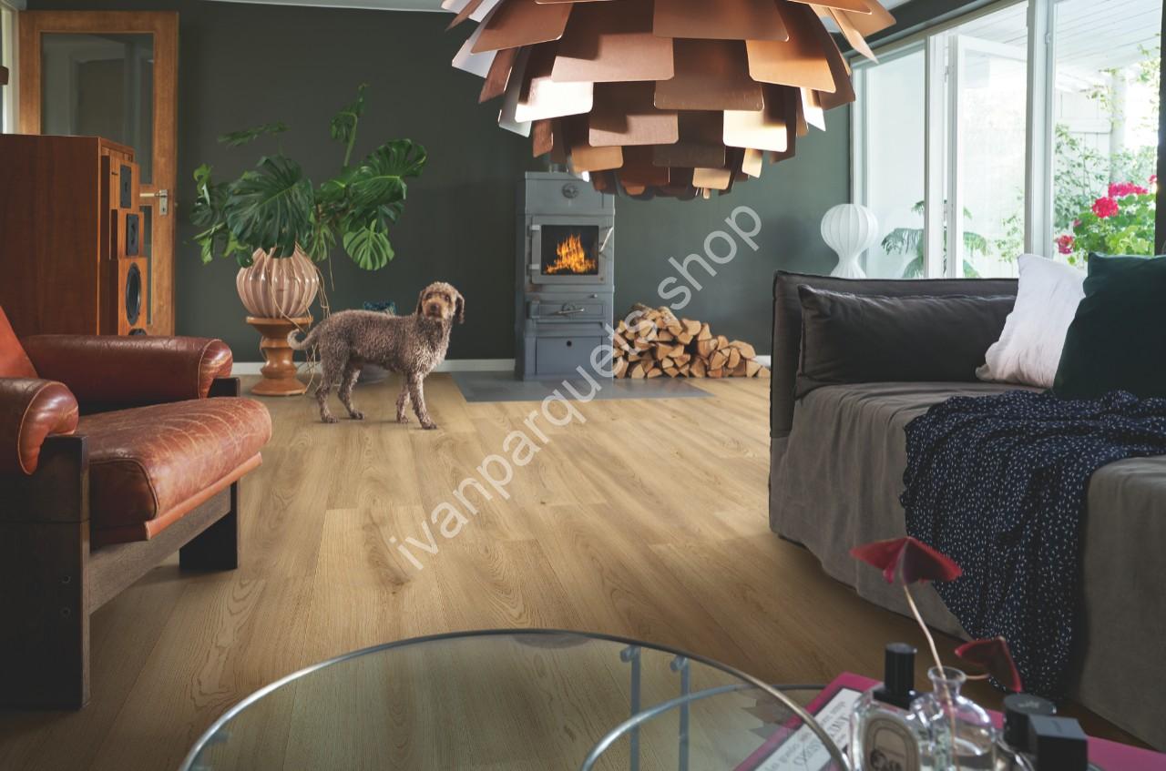 pergo stavanger sensation rovere della vallata valley oak pergo stavanger sensation rovere della vallata valley oak