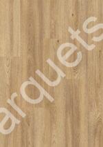 pergo stavanger sensation rovere della vallata valley oak