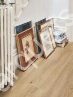 pergo stavanger sensation rovere della vallata valley oak