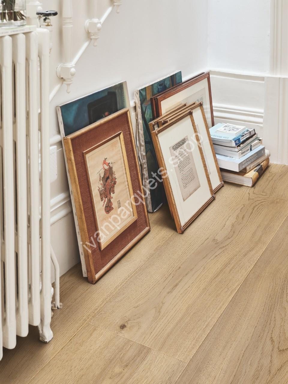 pergo stavanger sensation rovere della vallata valley oak pergo stavanger sensation rovere della vallata valley oak